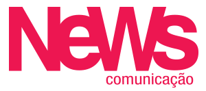 News Comunicação | Assessoria de Imprensa e Comunicação