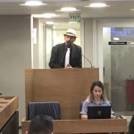 Deputado Jeová Campos promove debate com a Fetag sobre agricultura familiar