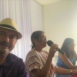 O deputado estadual Jeová Campos alertou sobre os prejuízos da reforma