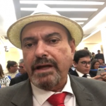 deputado Jeová Campos disse que não ficou convecido com argumento do presidente do TJPB