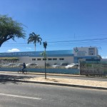 Hospital Regional de Patos é referência para mais de 60 municípios do sertão paraibano