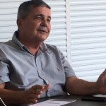 José Inácio criticou propaganda do MPT e disse que o setor merece mais respeito