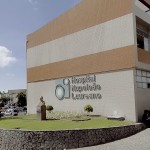 Hospital Napoleão Laureano completa hoje 59 anos de atividades
