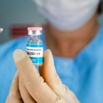 Mesmo com  número de óbitos pequeno, Cuba está produzindo vacina contra a Covid