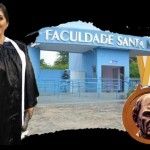 Doutora Sheylla Nadjane Batista Lacerda será homenageada pela ALPB por iniciativa de Jeová