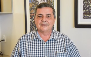 José Inácio, presidente da Asplan, reforça que produtores não deixem para declarar no fim do prazo