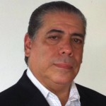 Consultor Gregório Maranhão diz que cana pode ser a solução para a crise do desemprego