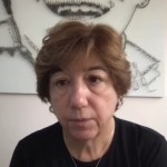 Dra. Regina Próspero, do Instituto Vidas Raras