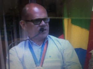 O_ator_José_Ricardo_agradecendo_as_homenagens_da_ALPB_e_da_Câmara