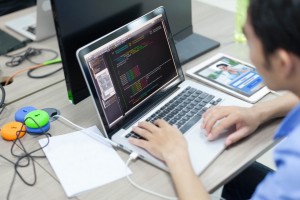 Deputado Jeová sugere que disciplina de formação de Programador seja incluída no crrículo das escolas paraibanas Foto- Edital Concurso Brasil