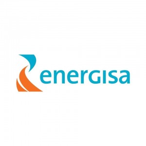 A Energisa está bancando todo o projeto