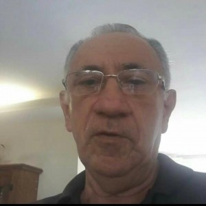 Professor José de Jesus Moreira será nome de estrada no sertão paraibano