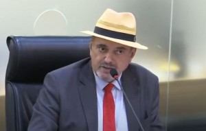 Deputado Jeová Campos propõe que parlamentares voltem a debater a criação do IFSPB