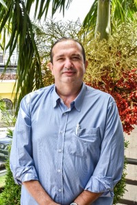 Diretor técnico do Detec da Asplan, Neto Siqueira lembra necessidade de adequação à norma