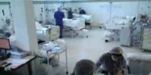 O Complexo de Patos atende Urgência, Emergência, Clínica Médica e Oncologia