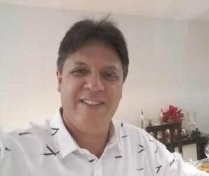 Alexandre Magno Teodósio de Medeiros é Doutor em Meteorologia, com mais de 28 anos de experiência, e será o consultor desta ação junto a Asplan