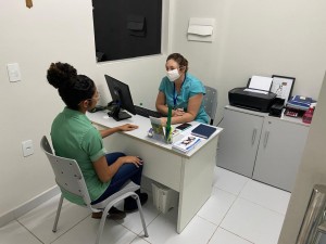 Esse é mais um benefício para associados e seus dependentes e também para os funcionários da Asplan